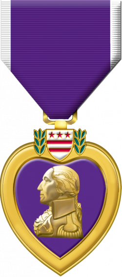 SOC Medals List