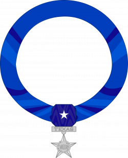 Texas Medal of Valor - Wikipedia