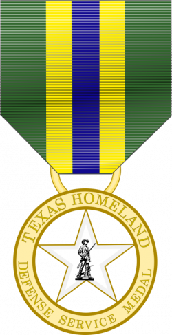 military medal clipart - OurClipart