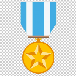 Emojipedia Military Medal Sticker PNG, Clipart, Award, Brand ...