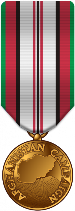 Marine Corps Mini Medals, Navy Mini Medals, Army Mini Medals, Air ...