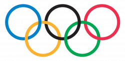 Attending the summer Olympic Games could be the best farewell to ...