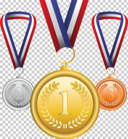 Download for free 10 PNG Olympics clipart medal ceremony ...