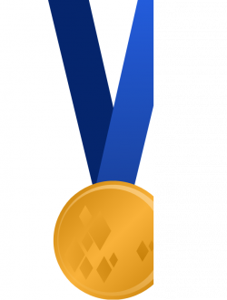 Medals Clipart olympics ring - Free Clipart on Dumielauxepices.net
