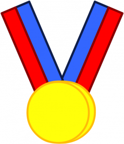 Image - Medal New Body.png | Random object battle royal Wiki ...