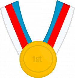 Image - Medal Body.png | Object Shows Community | FANDOM powered by ...