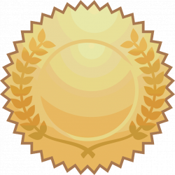 Image - Gold medal.gif | Ultra-Fan Wiki | FANDOM powered by Wikia
