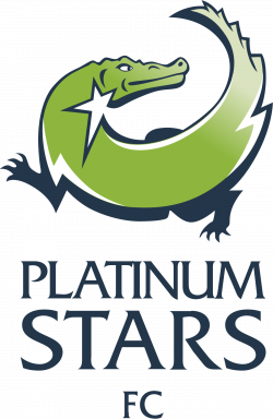 Platinum Stars F.C. - Wikipedia
