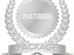 Platinum Medal Cliparts 2 - X | carwad.net