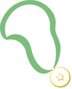 Medal Clip Art Free | Clipart Panda - Free Clipart Images