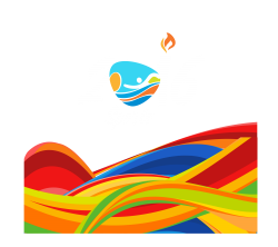 2016 Summer Olympics Rio de Janeiro Sport Olympic symbols - Rio ...