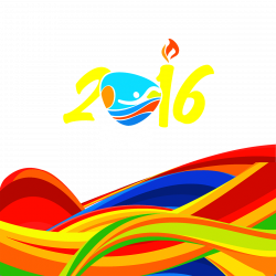 2016 Summer Olympics opening ceremony 2020 Summer Olympics Rio de ...