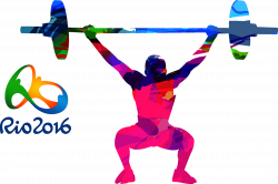 2016 Summer Olympics Rio de Janeiro 2012 Summer Olympics Olympic ...