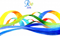 2016 Summer Olympics medal table Rio de Janeiro 2016 Summer ...