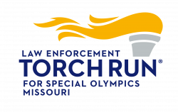 Special Events - Special Olympics Missouri