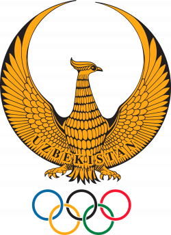 National Olympic Committee of the Republic of Uzbekistan | Sport ...