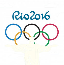 2016 Summer Olympics opening ceremony 2018 Winter Olympics Rio de ...