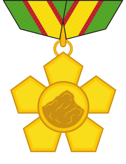 File:Order of Roraima (Guyana) Neck Ribbon and Medal.svg - Wikimedia ...