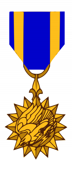 File:AirMedalObverse.svg - Wikimedia Commons