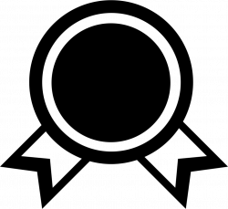 Medal Svg Png Icon Free Download (#235637) - OnlineWebFonts.COM