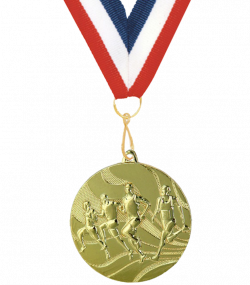 Medal PNG images free download, medal PNG