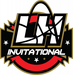 The Larry Hughes Invitational - AAU Basketball Tournaments ...