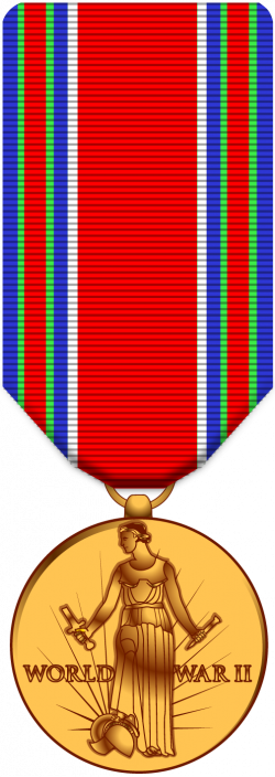 Medals Clipart war medal - Free Clipart on Dumielauxepices.net