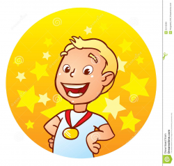 Medal Clipart Free | Free download best Medal Clipart Free ...