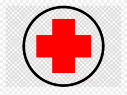 Medical Clipart Medicine Clip Art - Red Cross Medical Png ...