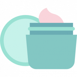 medical, Beauty, Cream, skin, Creams, Facial icon