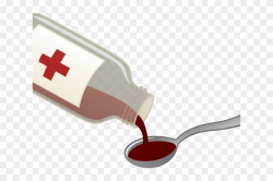 Medical Clipart Cream, HD Png Download - 640x480(#4667265 ...