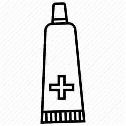 'Health & Medical' by First Styles