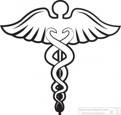 Free Medical Clipart - Clip Art Pictures - Graphics ...