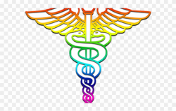 Doctor Symbol Clipart Medical Field - Png Download (#3043569 ...