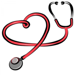 Clipart For Medical Field | Free Images at Clker.com ...