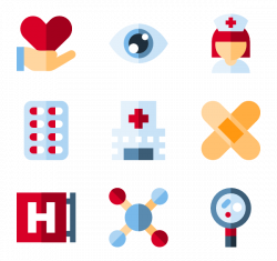 Computer Icons Health Care Medicine Clip art - medical ...