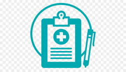 Medical Logo clipart - Medicine, Text, Product, transparent ...