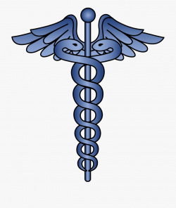 Pharmacist Clipart Hospital - Logo Of Medical Profession ...