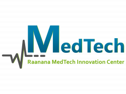 Main Home – MedTech Raanana Innovation Center