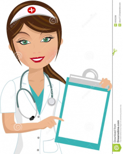 Nurses Clipart | Free download best Nurses Clipart on ...
