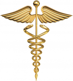 medical_logo_by_vishal.png (847×943) | Objects | Pinterest | Logos