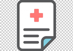 Medicine Computer Icons Medical Record Clinic Health Care ...