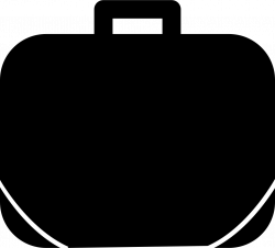 Collection of 14 free Bureaux clipart suitcase. Download on ubiSafe