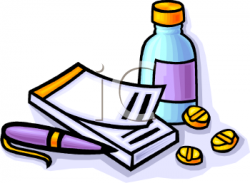 Medical treatment clipart 8 » Clipart Station