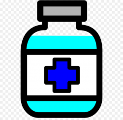Pharmaceutical drug Medicine Free content Clip art - Medication Time ...