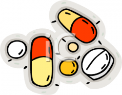 Free Cliparts Prescription Drugs, Download Free Clip Art ...