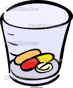 Medication 20clipart | Clipart Panda - Free Clipart Images
