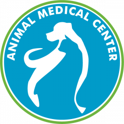 Refill Your Prescription – Animal Medical Center – Beaufort