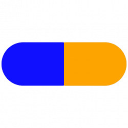 Cefaclor 500mg (Cephalosporin Antibiotic) - Medication Videos - MyRx.tv