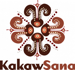 CEREMONIAL USE OF CACAO — KakawSana